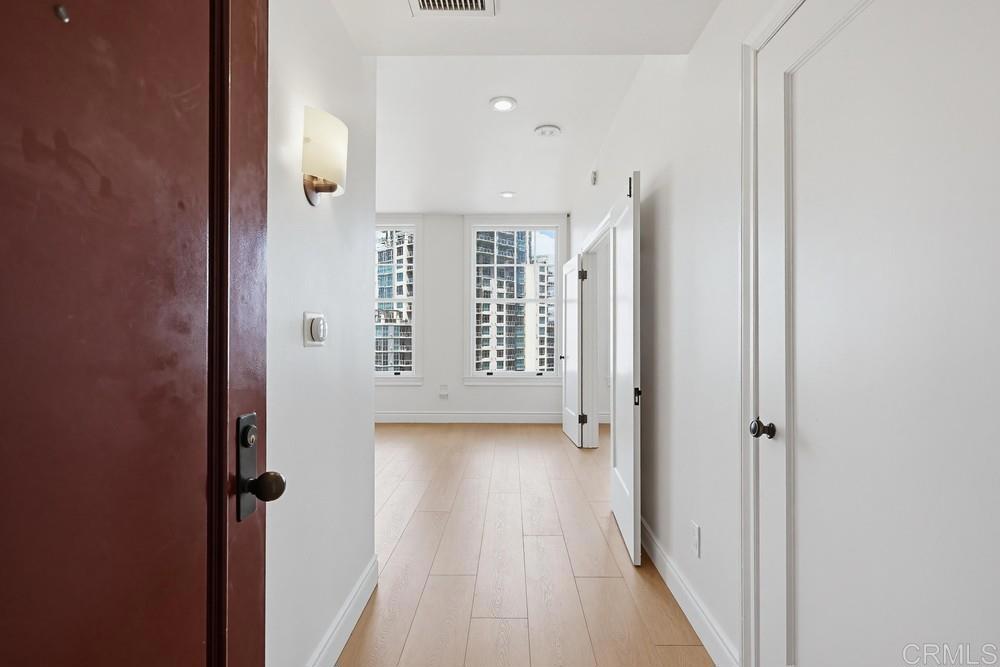 702 Ash Street - photo 6