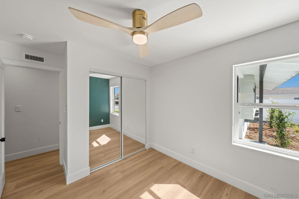 4271 Mount Davis - photo 20