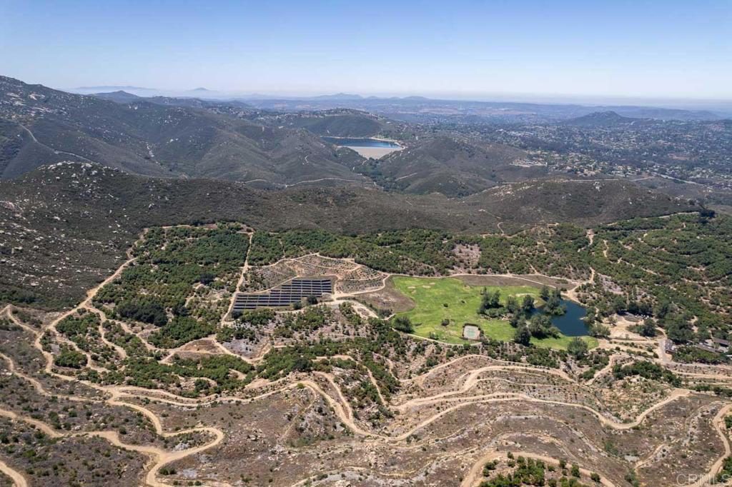 18055 Sunset Point Road - photo 14