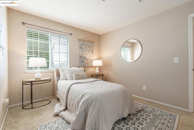 1105 Radiant Lane, San Ramon CA: https://media.crmls.org/mediaz/fe36aa06-fe9d-4b6a-918b-8768d04ecd58.jpg