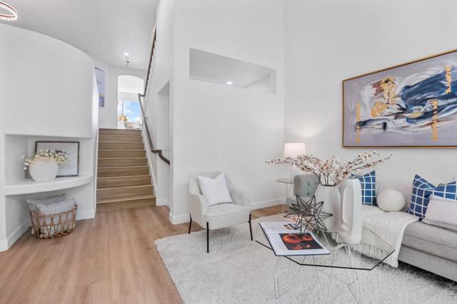 467 Mill River Lane, San Jose CA: https://media.crmls.org/mediaz/fe36b084-1d88-4132-a065-f80d6ad51a46.jpg