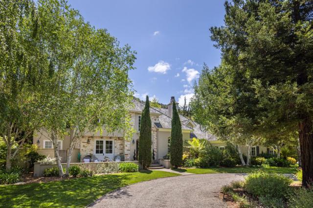 8680 River Meadows Road, Carmel CA: https://media.crmls.org/mediaz/fe36b746-41e8-4e96-9fd8-7090eb3d5a48.jpg