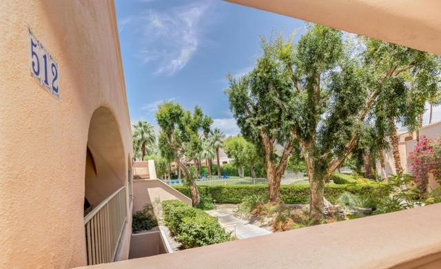 500 E Amado Road, Palm Springs CA: https://media.crmls.org/mediaz/fe36c7f9-2902-4a03-96c1-fcc7e5acfec8.jpg