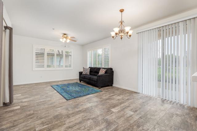 3259 Dehesa Rd., El Cajon CA: https://media.crmls.org/mediaz/fe36da25-f431-45f4-b162-b0512de864ec.jpg
