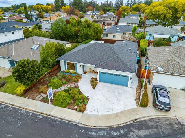 631 Wilson Court, Santa Clara CA: https://media.crmls.org/mediaz/fe3710c2-e388-487c-a8b0-f57a547733eb.jpg