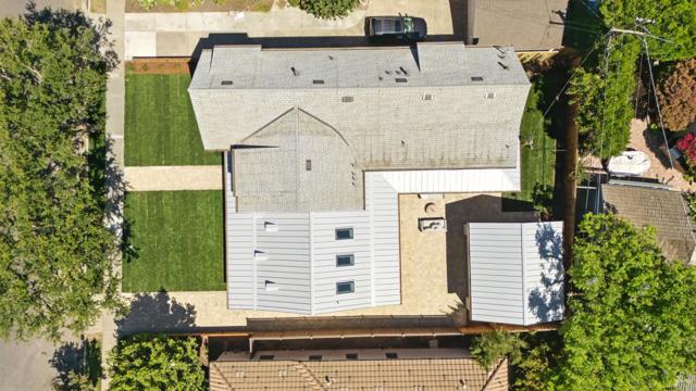 1192 Crescent Drive, San Jose CA: https://media.crmls.org/mediaz/fe371f0b-00a6-4f51-b279-3f741f69cbb8.jpg