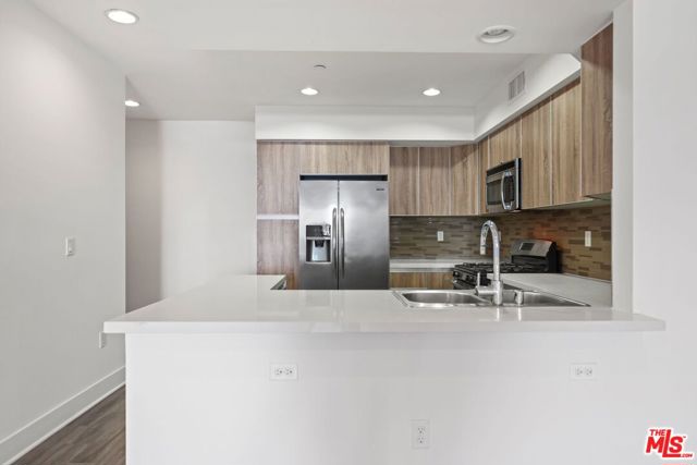 1301 Brockton Avenue, Los Angeles CA: https://media.crmls.org/mediaz/fe3738e5-95a8-405f-b520-f6a2cae3b498.jpg