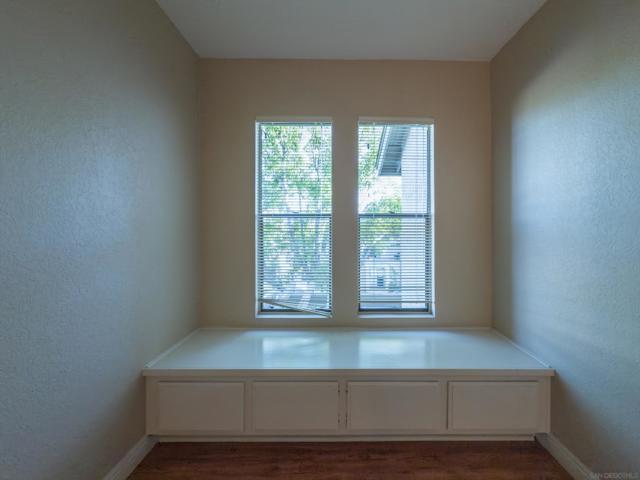 4468 Via Brillante, San Diego CA: https://media.crmls.org/mediaz/fe3743ad-1ae9-4671-9193-a2b2d38fd5ec.jpg