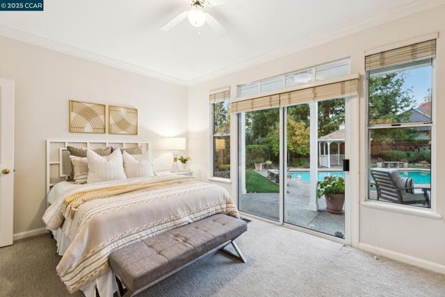 788 Woodwind Place, Walnut Creek CA: https://media.crmls.org/mediaz/fe377623-c75e-4b1f-9160-d6b850c46273.jpg