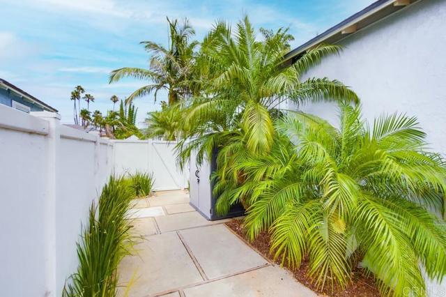 Image 28 of 31 For 1619 Alvarado Street