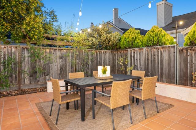 445 Mcdonnel Road, Alameda CA: https://media.crmls.org/mediaz/fe3780d8-c9a7-4af9-b896-3a5087aacef6.jpg