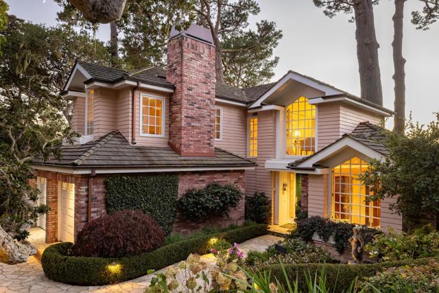 0 Forest 5 SW of 7th Avenue, Carmel CA: https://media.crmls.org/mediaz/fe379124-9aea-42ec-aa9b-ed6bff362241.jpg