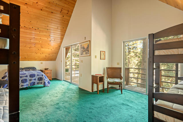 31522 Cedarwood Drive, Running Springs, CA 92382