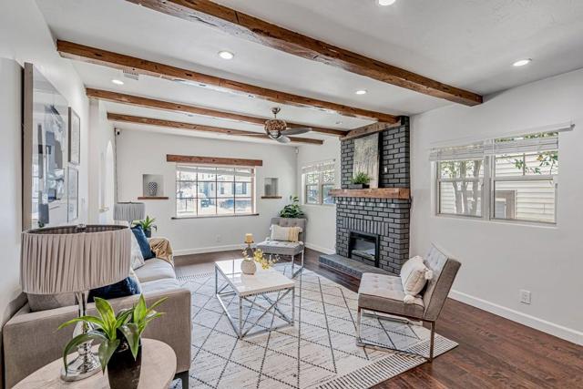 284 Garcia Avenue, San Leandro CA: https://media.crmls.org/mediaz/fe379bc1-ae35-4dac-81af-7d5afdaa7e0c.jpg
