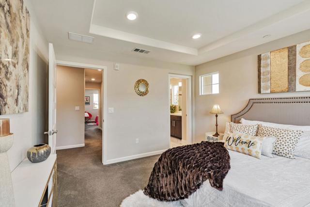 25899 Dollar Street, Hayward CA: https://media.crmls.org/mediaz/fe37abba-1dca-4202-b115-4620d0a4f40e.jpg