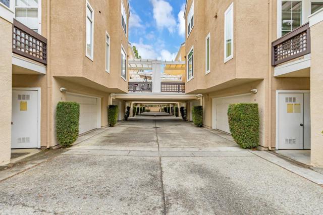 Image 35 of 39 For 415 Camille Circle 14