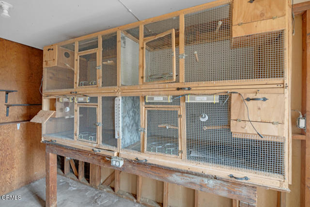 Detail Gallery Image 42 of 46 For 13941 Tyler St, Los Angeles,  CA 91342 - 4 Beds | 2 Baths