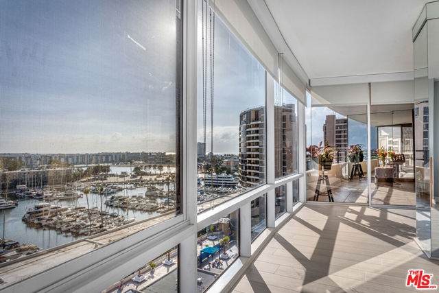 4314 Marina City Drive, 622 photo 8