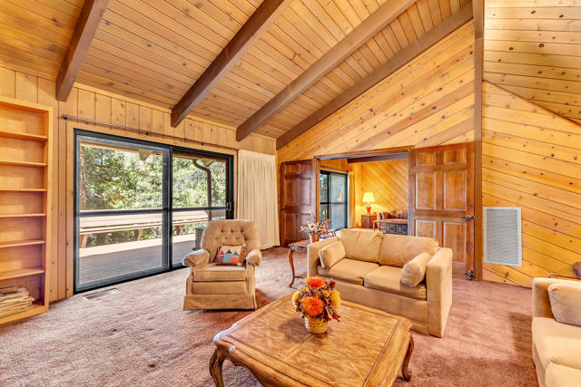 25461 Shadow Oaks, Idyllwild CA: https://media.crmls.org/mediaz/fe38216b-f3d8-48b2-b76f-72b306ae0763.jpg