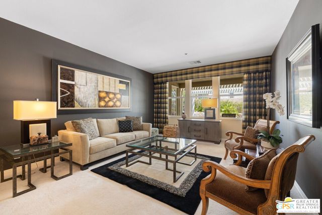 1850 Savanna Way, Palm Springs CA: https://media.crmls.org/mediaz/fe3823ec-8837-43ce-b6c4-7a9782847c04.jpg