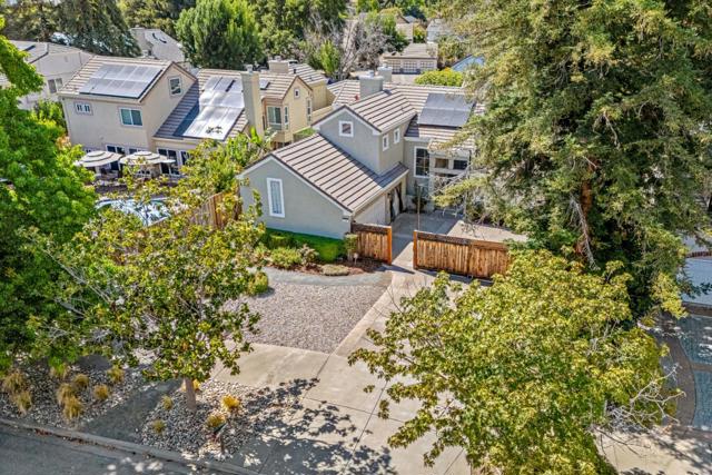 110 Morrison Canyon Road, Fremont CA: https://media.crmls.org/mediaz/fe382c5f-7798-4de6-b717-9ebd3685683e.jpg