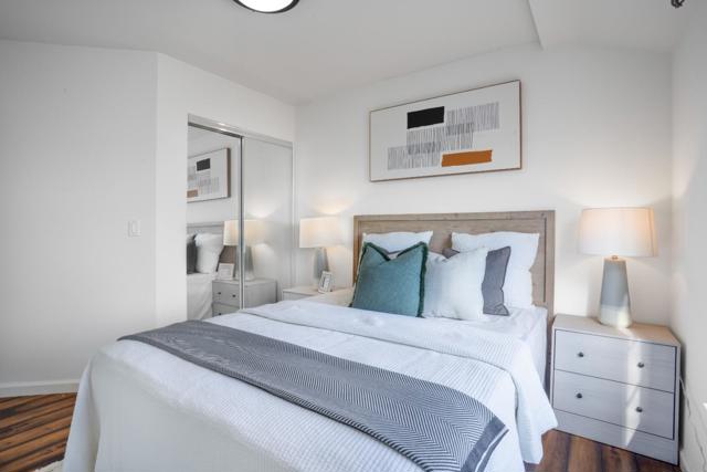 388 Montecito Way, Milpitas CA: https://media.crmls.org/mediaz/fe38464b-63bc-4d50-8ba2-eeec0872e916.jpg
