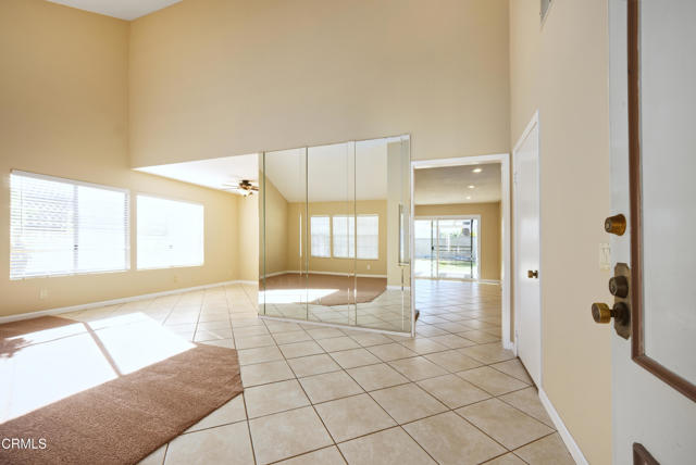 Detail Gallery Image 2 of 19 For 1821 Old Ranch Rd, Camarillo,  CA 93012 - 3 Beds | 2 Baths