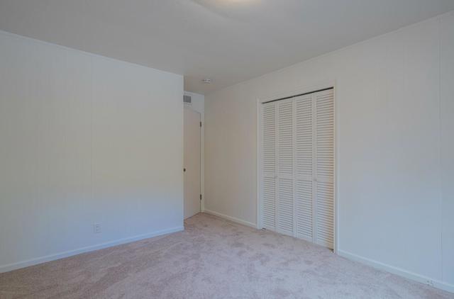 118 Seeno Street, Monterey CA: https://media.crmls.org/mediaz/fe38ab2a-d90a-4f84-b080-e84f6a381584.jpg