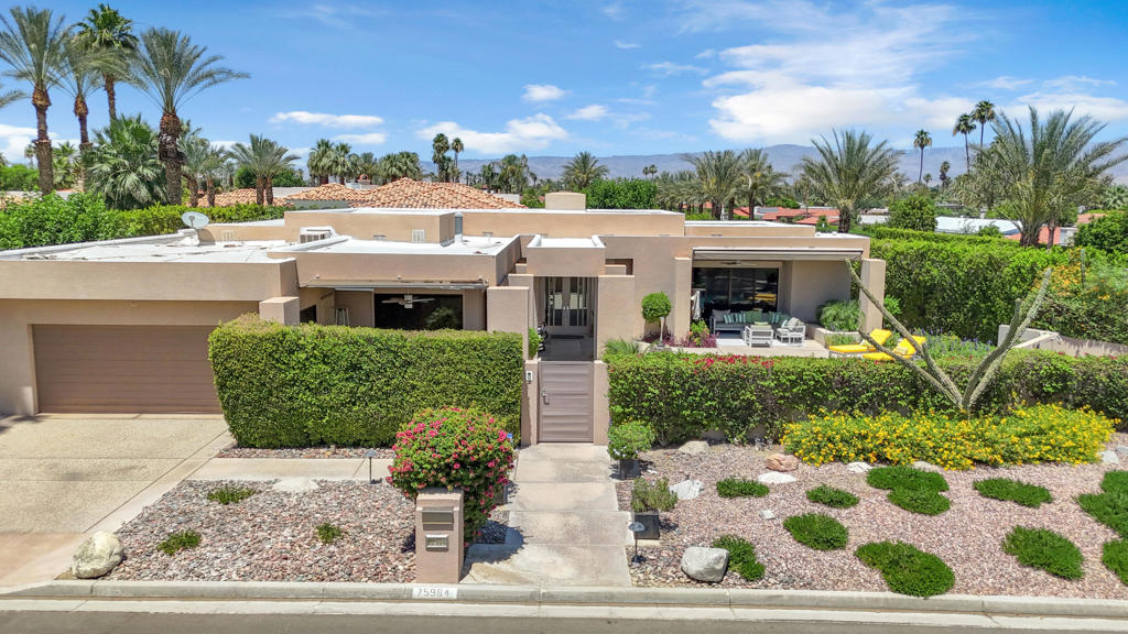 75984 Altamira Drive