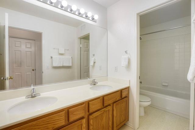 Detail Gallery Image 28 of 37 For 31852 Corte Montecito, Temecula,  CA 92592 - 4 Beds | 2 Baths