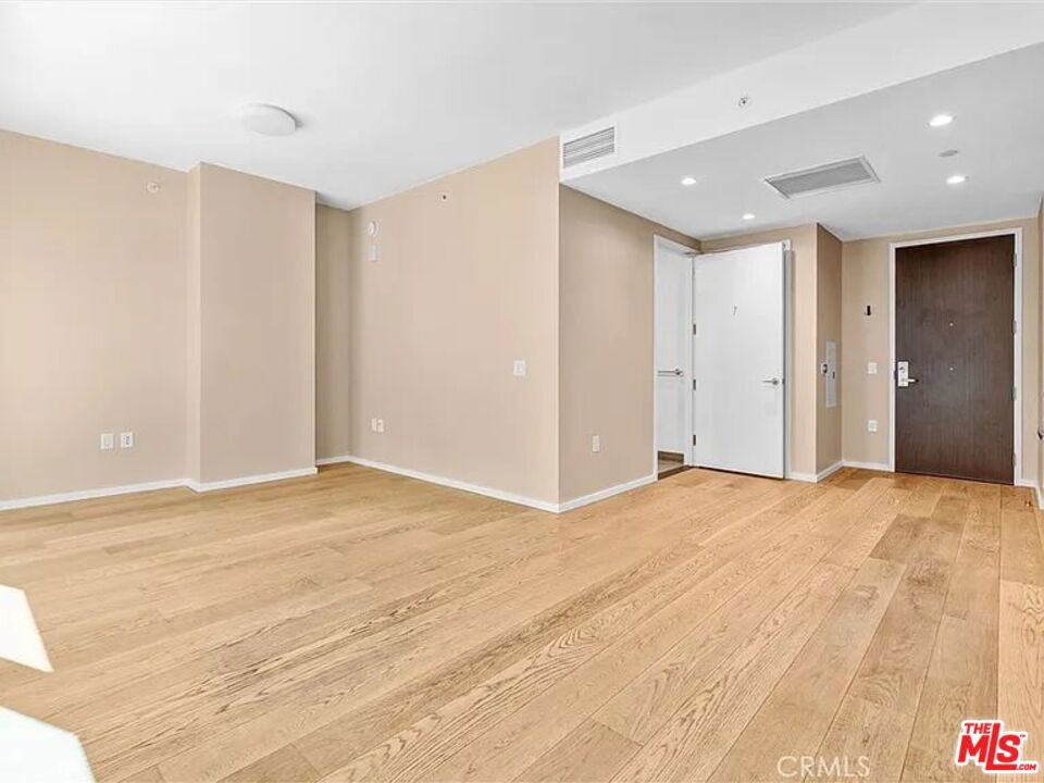 MLS #25619569 image #6