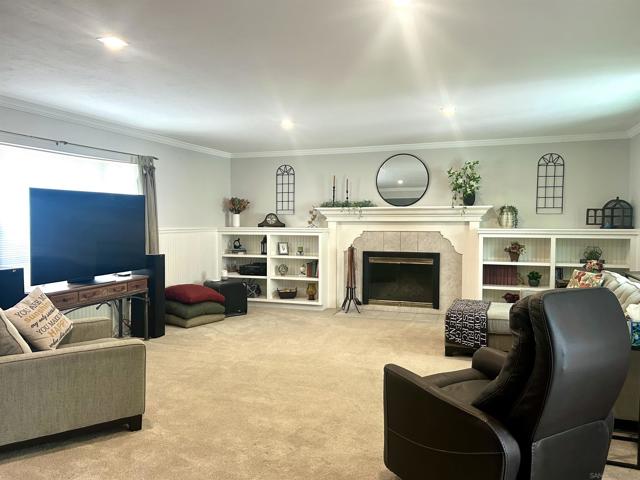 5483 Maisel Way, San Diego CA: https://media.crmls.org/mediaz/fe38d9a4-e115-46bc-87c6-8c1cdea9c553.jpg