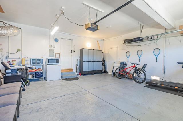 5769 Barnswell Way, San Jose CA: https://media.crmls.org/mediaz/fe38ebc5-eb85-42ce-88b8-50d08b09f541.jpg