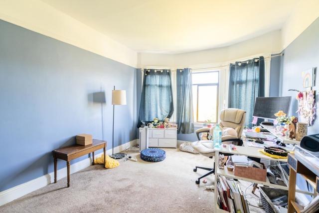 444 Ellington Avenue, San Francisco CA: https://media.crmls.org/mediaz/fe39351d-8e9d-400d-91fa-c0e2563b744e.jpg