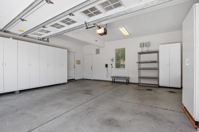 2258 Aventurine Place, Carlsbad CA: https://media.crmls.org/mediaz/fe393e4a-c8b3-423d-942a-c2cbb4e8b708.jpg