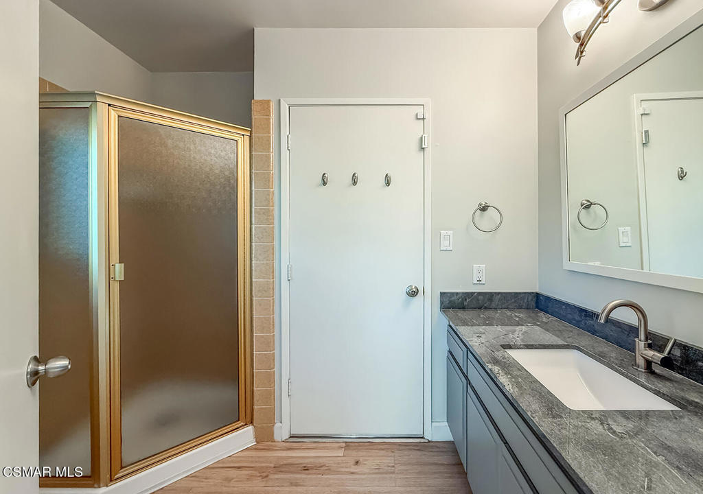 MLS #225003734 img 33