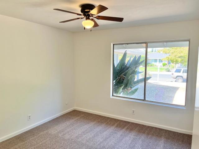 4428 Moffitt Drive, Napa CA: https://media.crmls.org/mediaz/fe394a0e-6aa0-4466-a638-cb2bfbe9545a.jpg