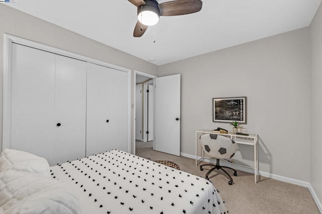 613 Joyce St, Livermore CA: https://media.crmls.org/mediaz/fe39588c-3854-4d2c-a597-40f823b99d1c.jpg
