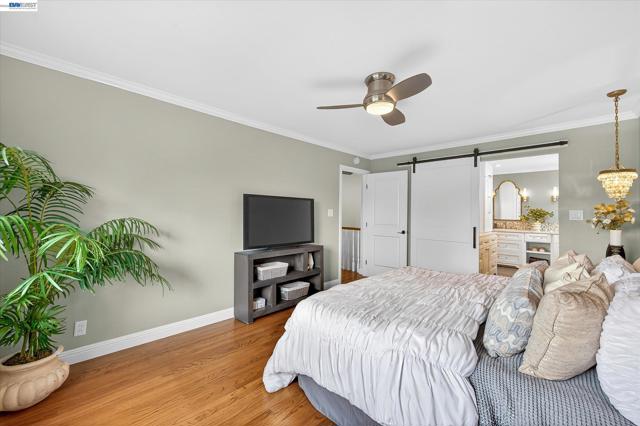 Image 31 of 49 For 5218 Ridgevale Way