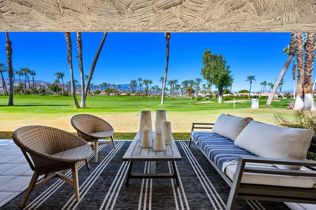 MLS #219138462DA image #33