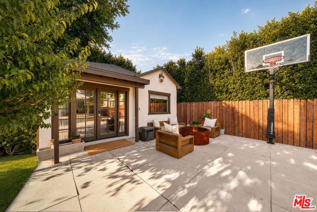 MLS #26861229 image #7
