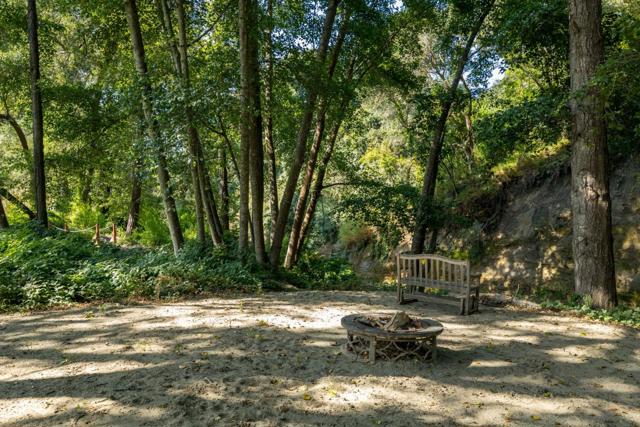 3625 N Main Street, Soquel CA: https://media.crmls.org/mediaz/fe39a4b9-eb17-46e6-aac6-fe4da23b187b.jpg