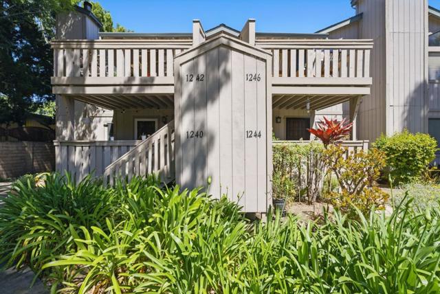1246 Coyote Creek Place, San Jose CA: https://media.crmls.org/mediaz/fe39ac60-d1aa-4a49-a9bd-3f9d28c8e123.jpg