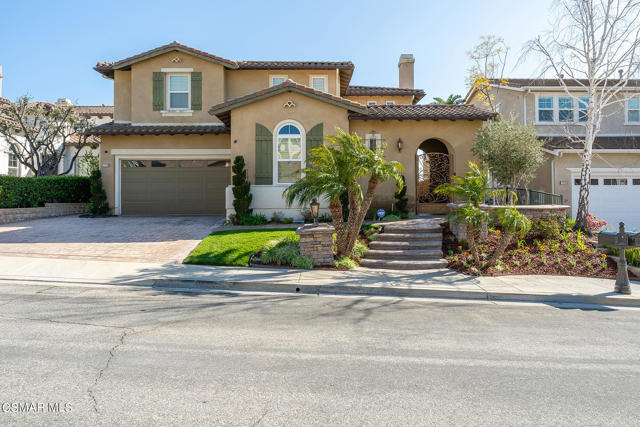 1728 Bluesage Court, Simi Valley CA: https://media.crmls.org/mediaz/fe39aea4-e999-47bd-a818-7aebc66e09d3.jpg