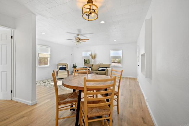 Detail Gallery Image 38 of 61 For 330 Skyline, Vista,  CA 92084 - 5 Beds | 4 Baths