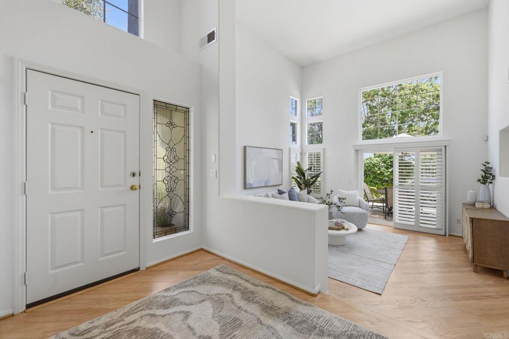 6916 Thrush Place - photo 5