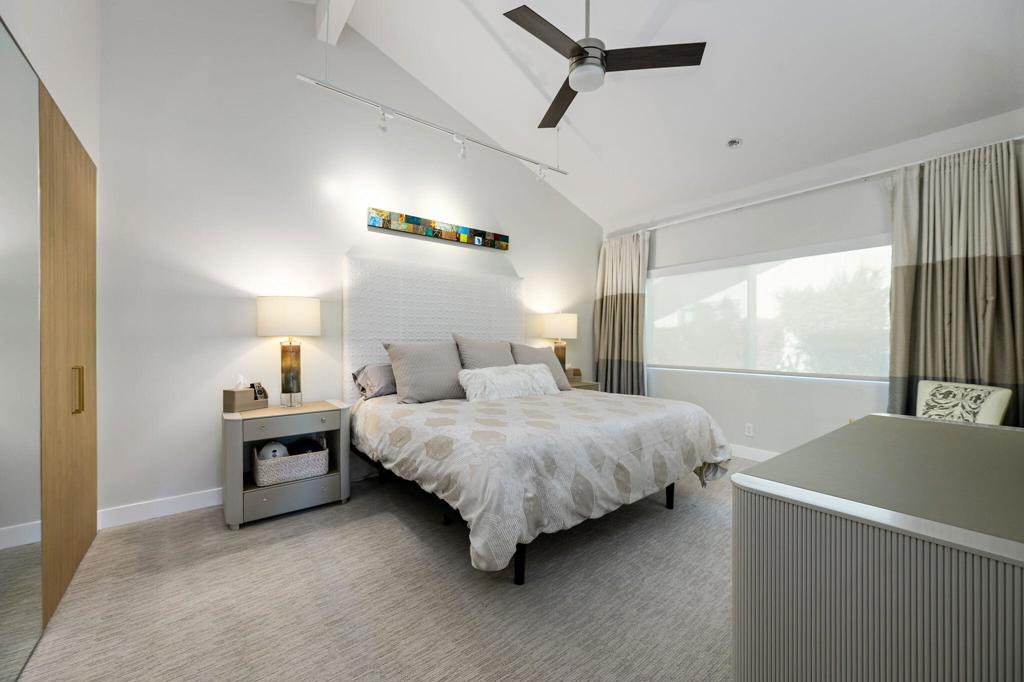 MLS #219139570DA image #26