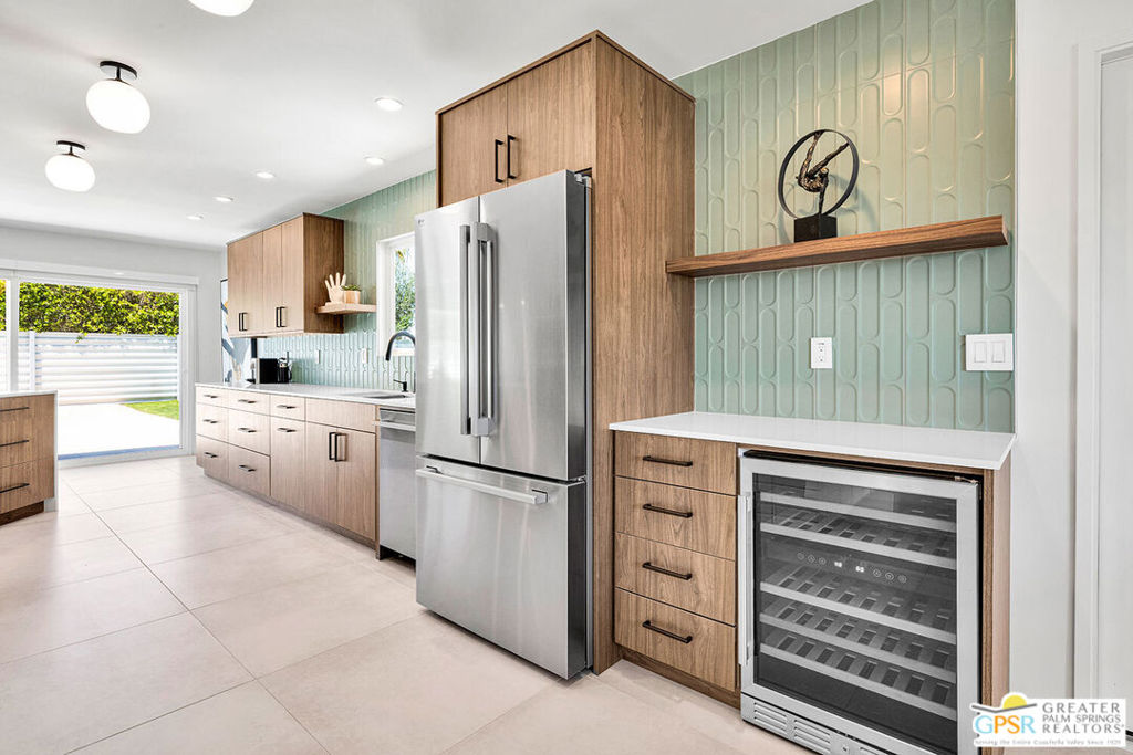 MLS #25605155PS image #15