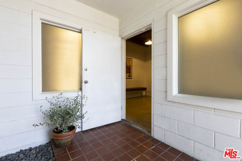 MLS #25559177 image #3