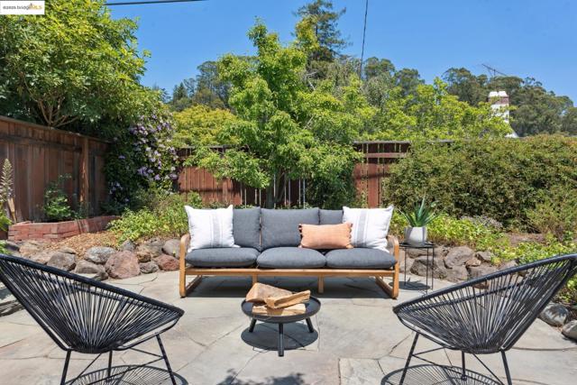 2181 Andrews St, Oakland CA: https://media.crmls.org/mediaz/fe3a0c8c-5dd2-41d3-b418-16630581c2d1.jpg
